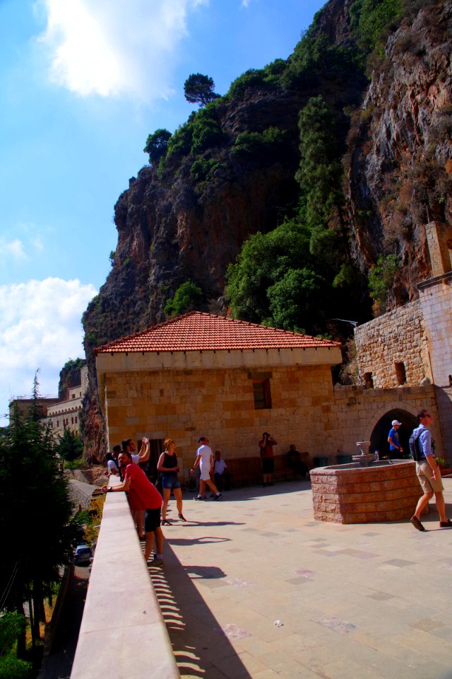 08-Liban (75)
