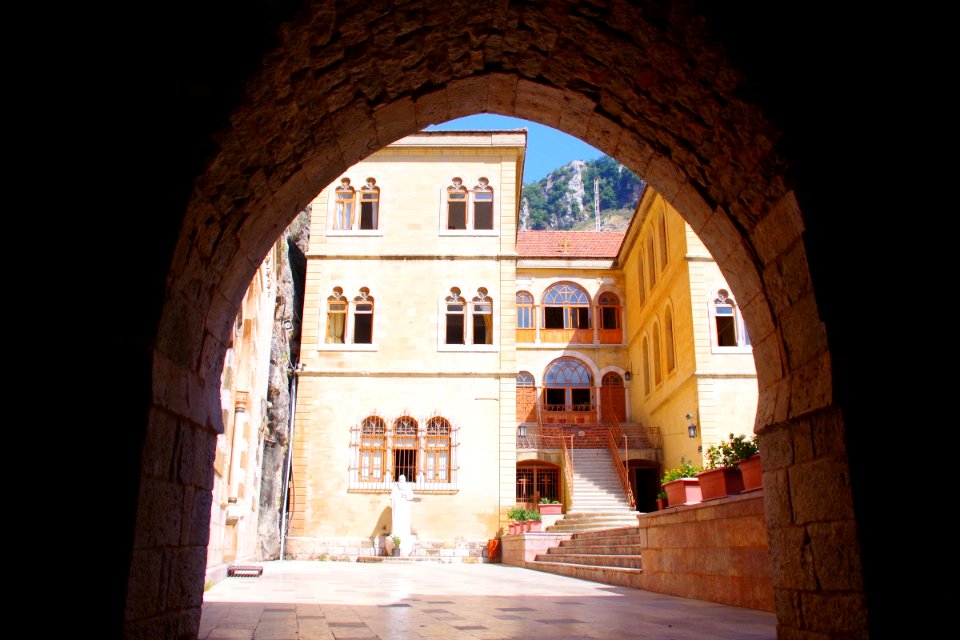 08-Liban (70)