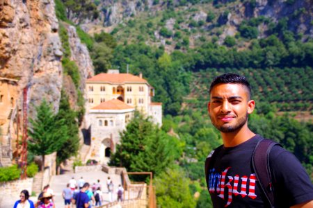 08-Liban (63)