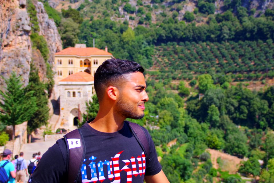 08-Liban (62)