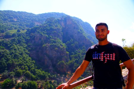 08-Liban (64)