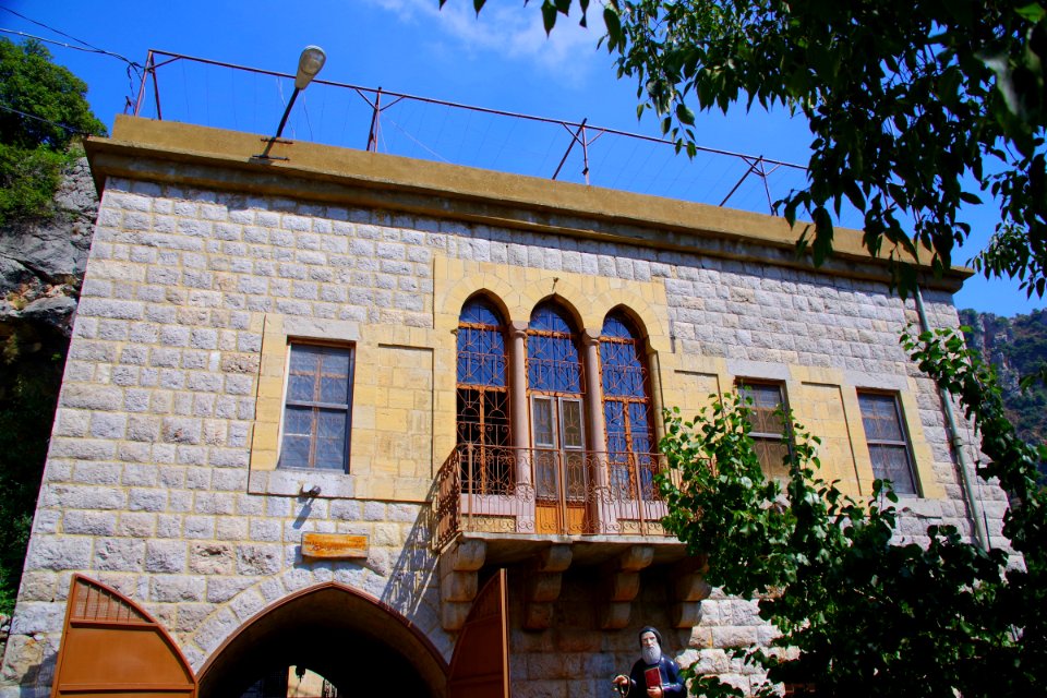 08-Liban (60)
