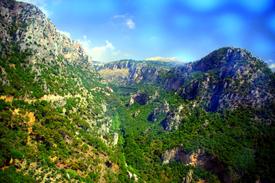 08-Liban (59)