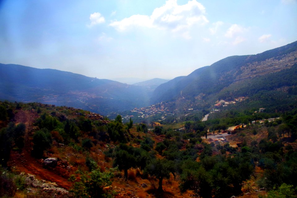 08-Liban (58)