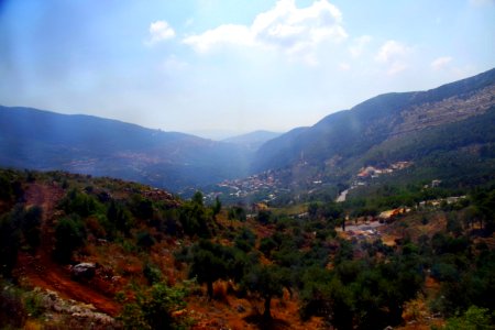 08-Liban (58)