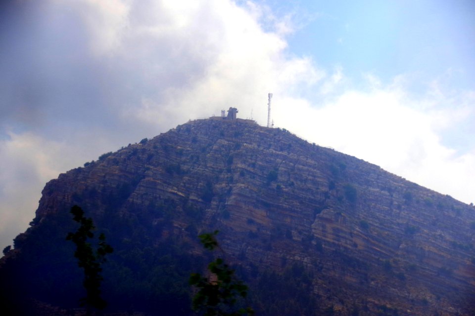 08-Liban (57)