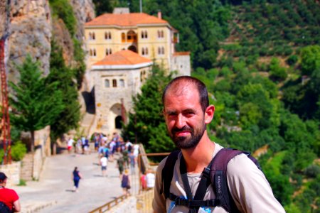 08-Liban (65)