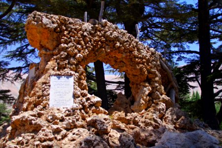 08-Liban (53)
