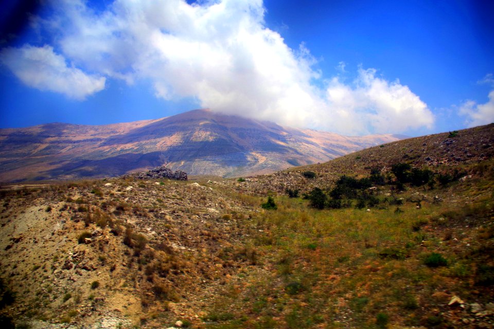 08-Liban (54)