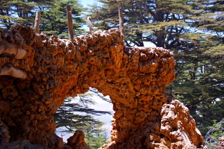 08-Liban (51)