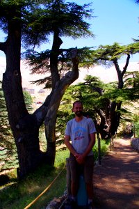 08-Liban (44)