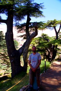 08-Liban (45)