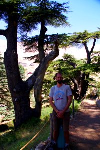 08-Liban (43)