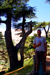08-Liban (42)
