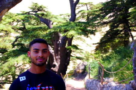 08-Liban (40)