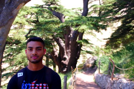 08-Liban (39)