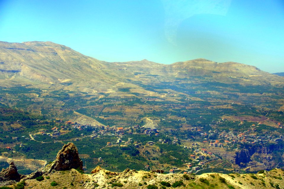 08-Liban (26)