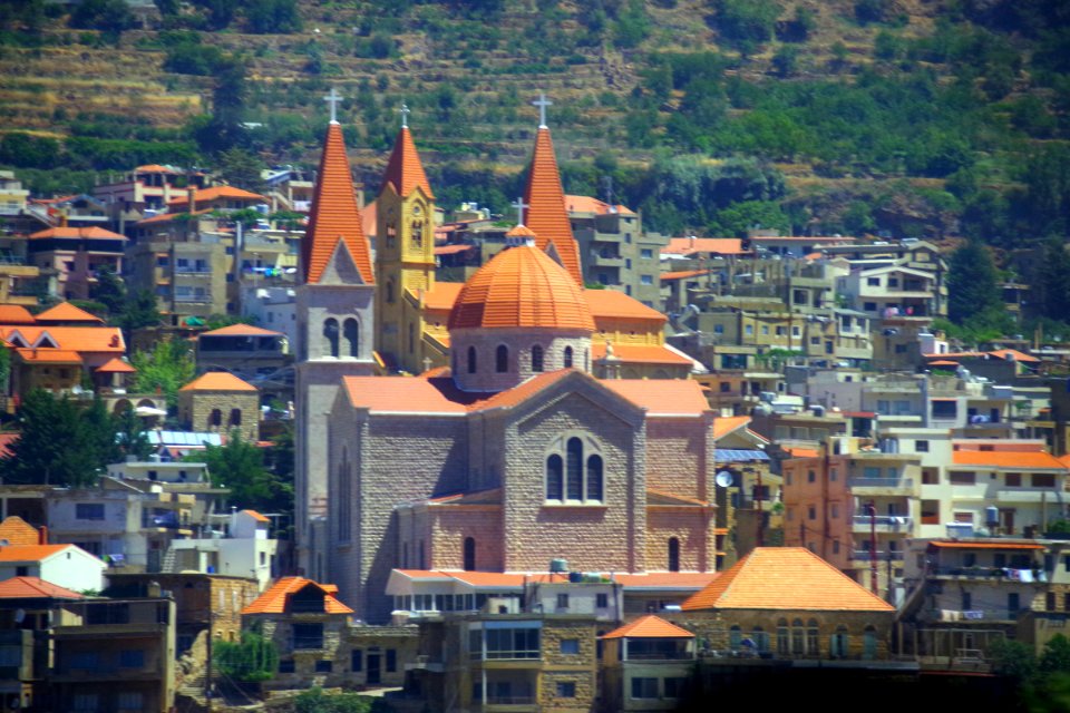 08-Liban (24)