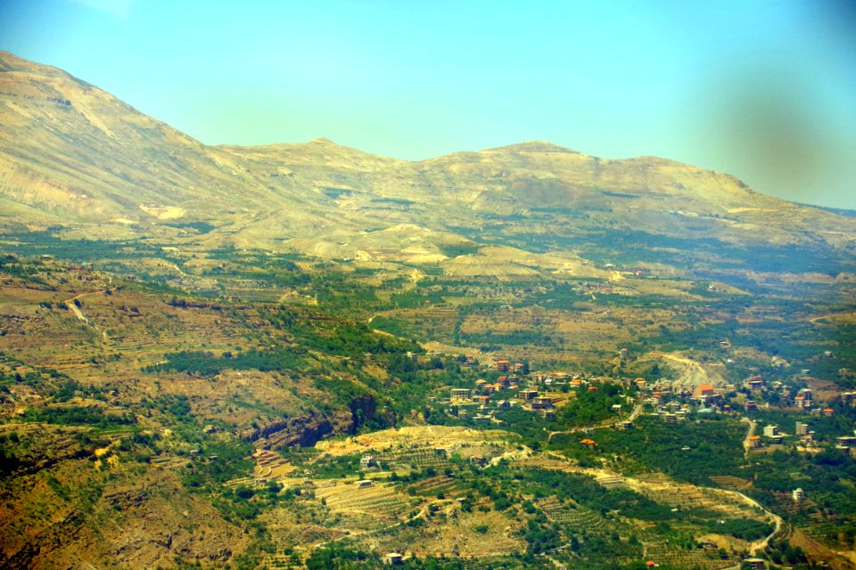 08-Liban (27)