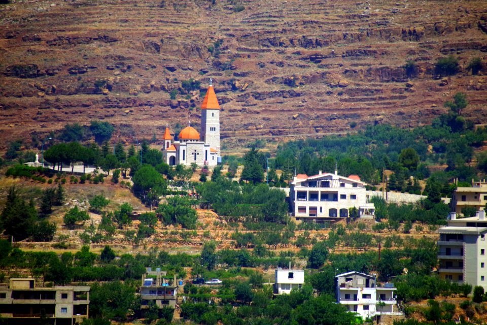 08-Liban (23)