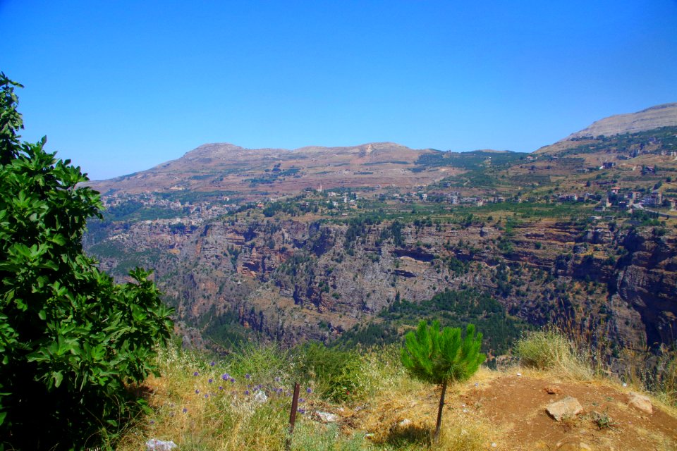 08-Liban (22)