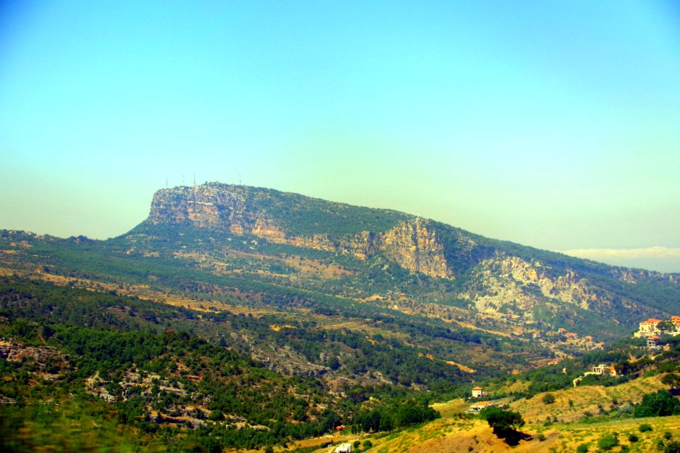 08-Liban (20)