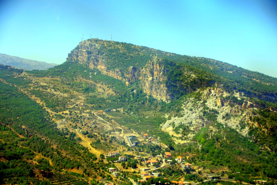 08-Liban (19)
