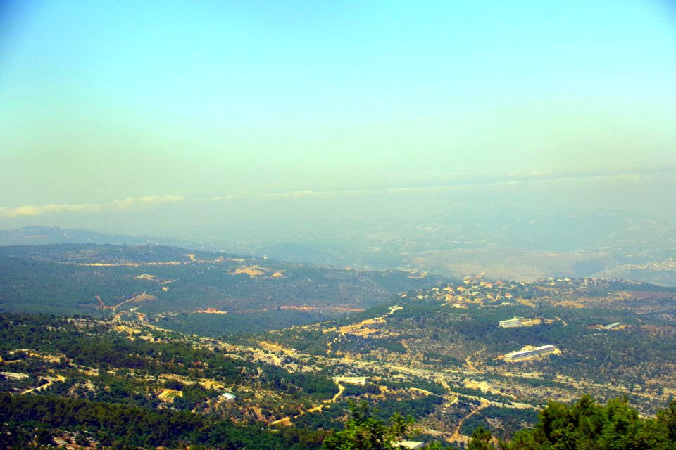 08-Liban (18)