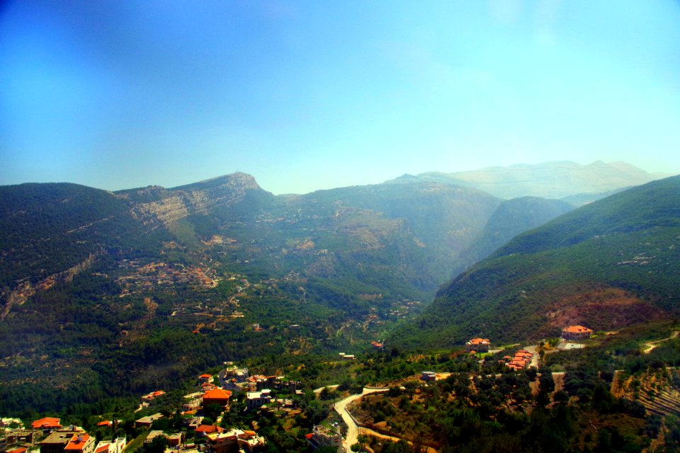 08-Liban (16)
