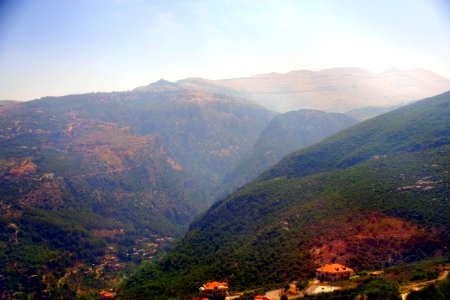 08-Liban (15)