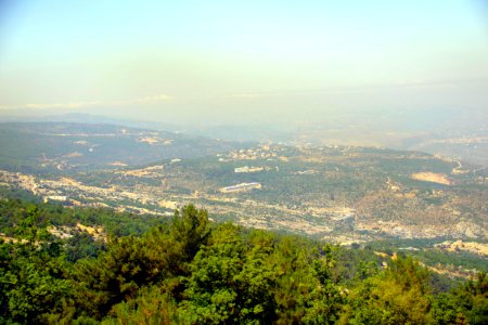 08-Liban (17)