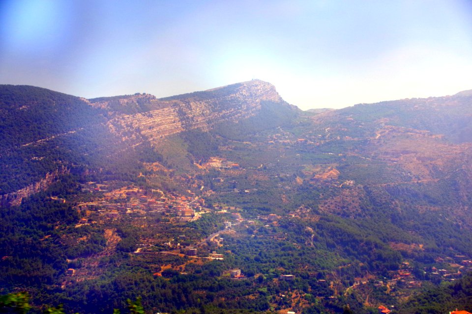 08-Liban (14)