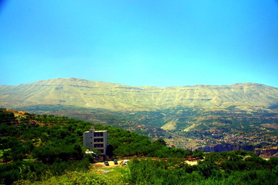 08-Liban (25)