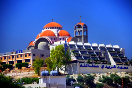08-Liban (12)