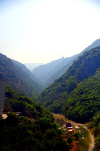 08-Liban (10)