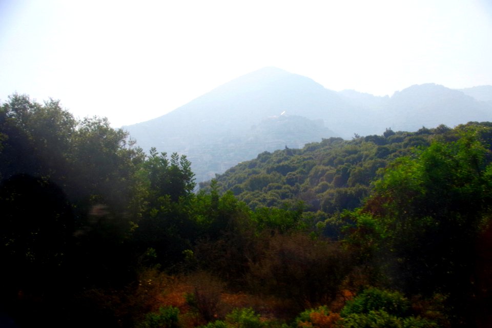 08-Liban (9)