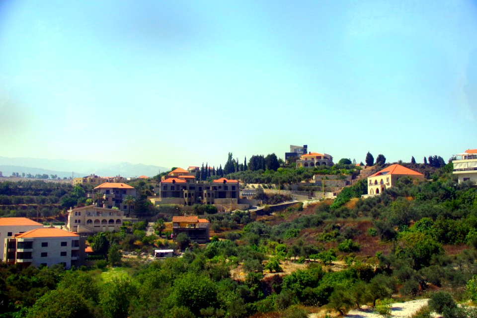 08-Liban (11)