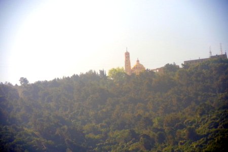 08-Liban (8)