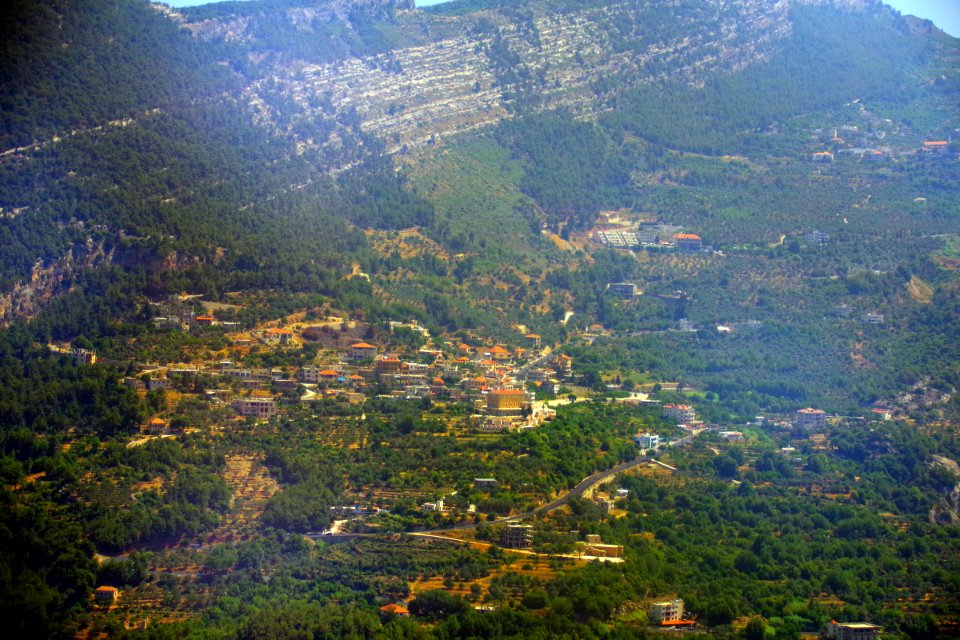 08-Liban (13)