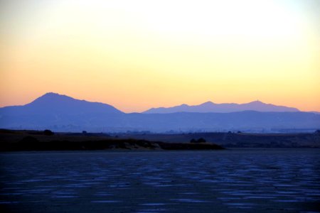 05-Larnaca (87)