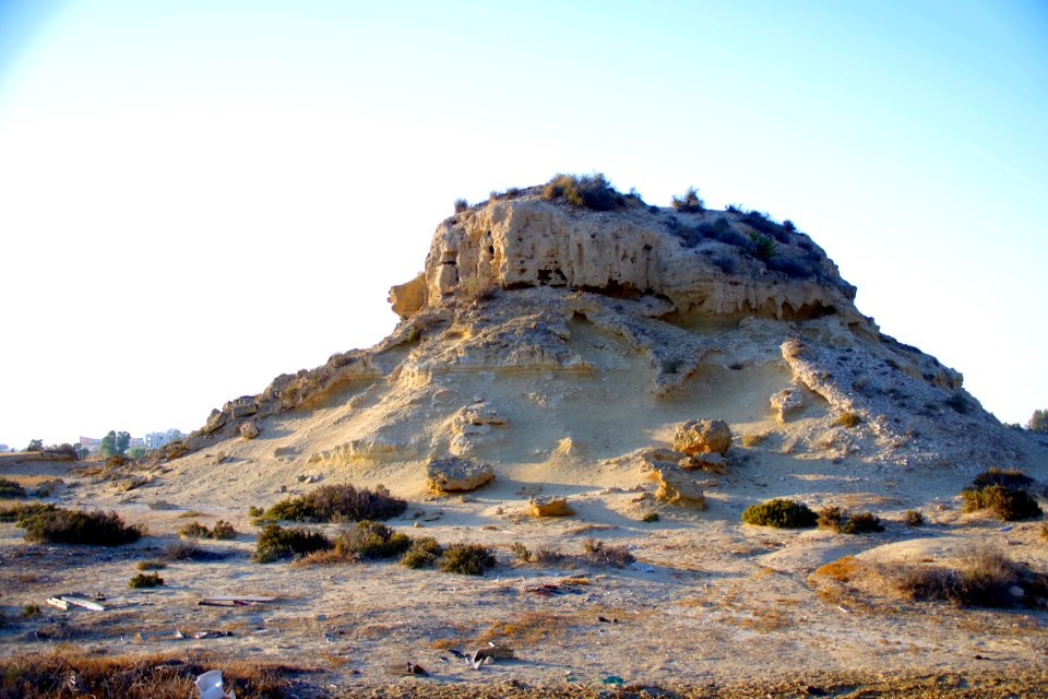 05-Larnaca (67)