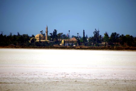 05-Larnaca (43)