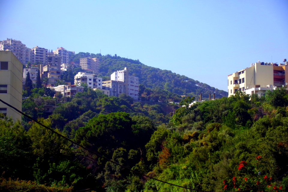08-Liban (7)