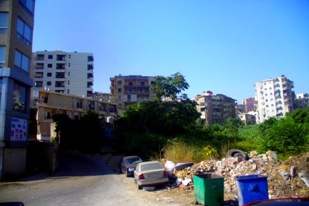 08-Liban (6)