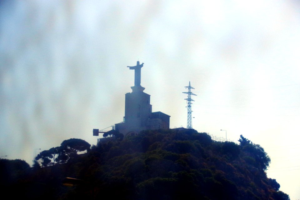08-Liban (5)