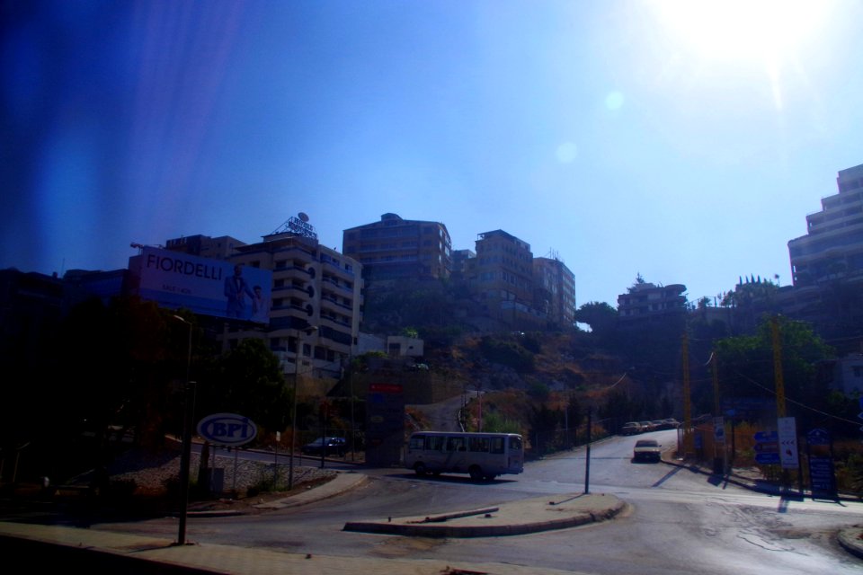 08-Liban (4)