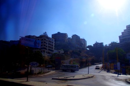 08-Liban (4)