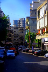 08-Liban (2)