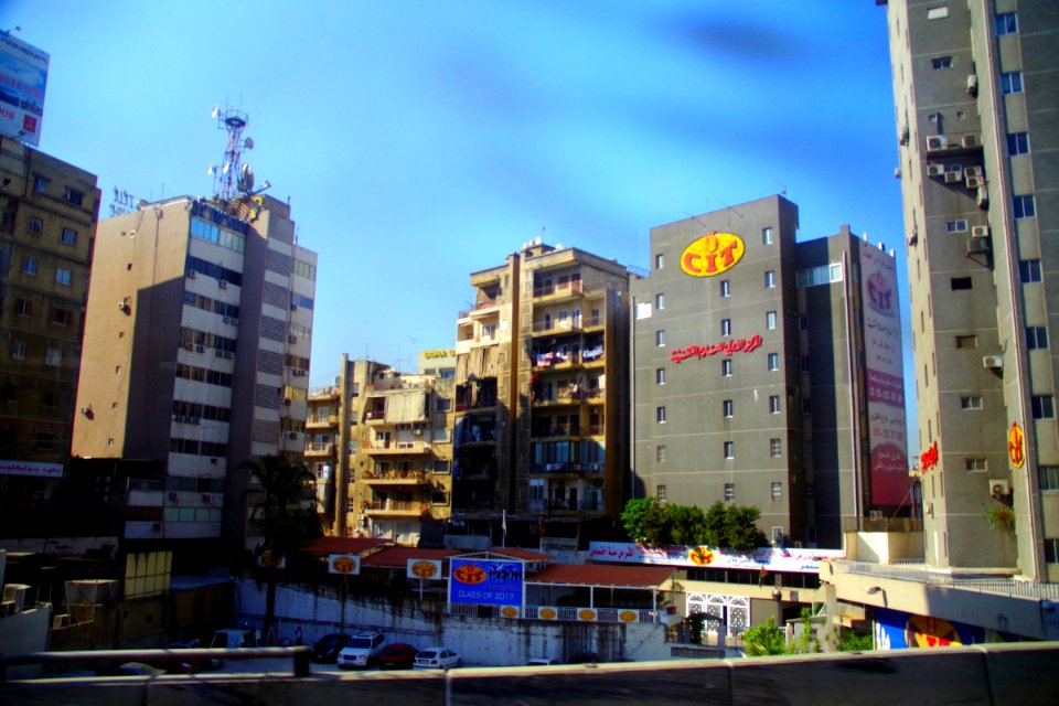 08-Liban (1)