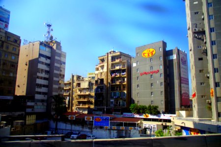 08-Liban (1)